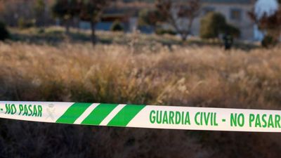 Encuentran muerta a una joven con signos de violencia en Meco