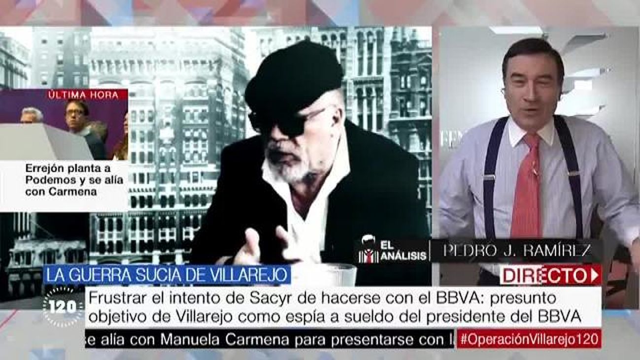 120 minutos 17.01.2019 (parte 1)