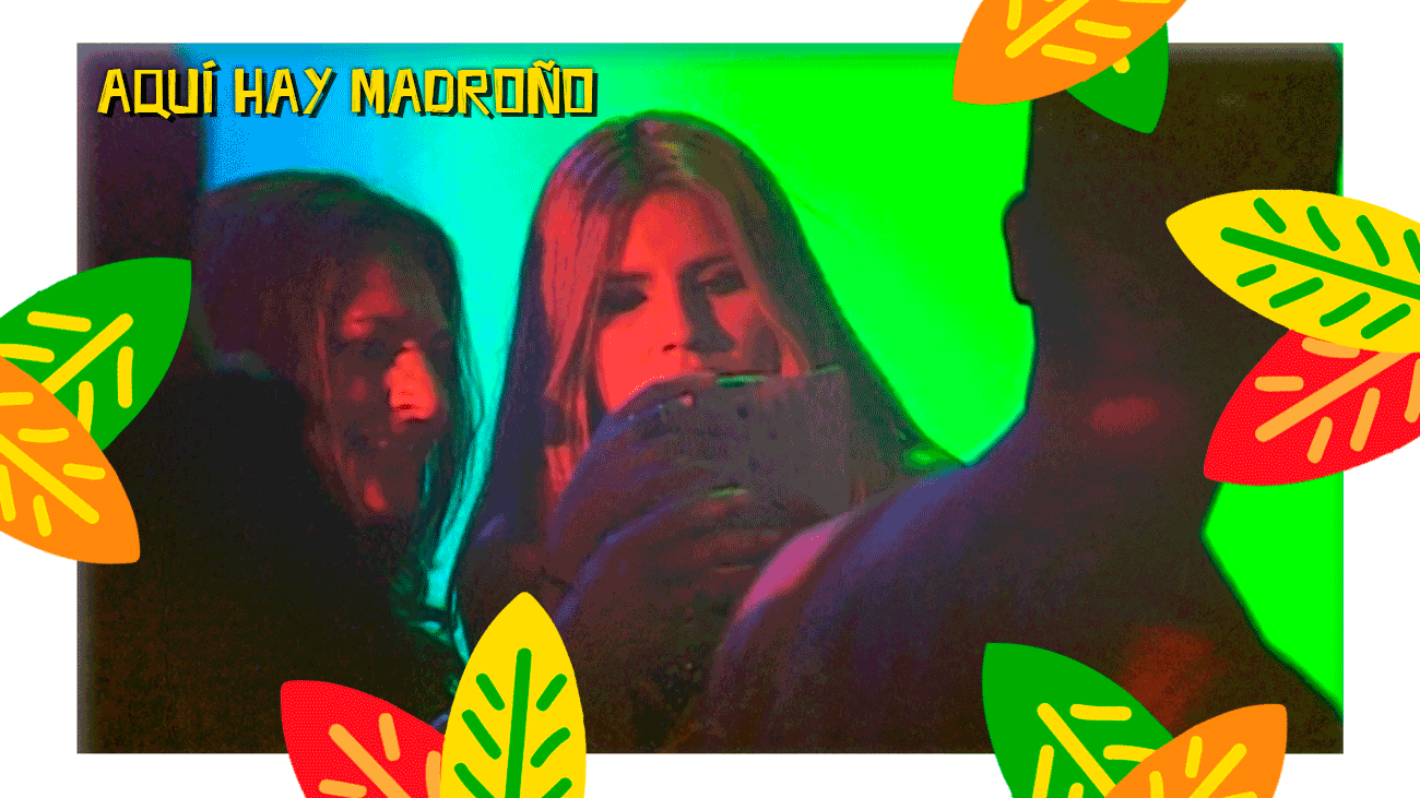 Isabel Pantoja, preocupada por el estilo de vida de Isa Pantoja