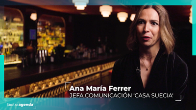 La movida más outsider de Madrid: los mejores rincones secretos