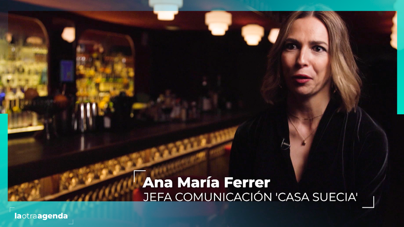 La movida más outsider de Madrid: los mejores rincones secretos