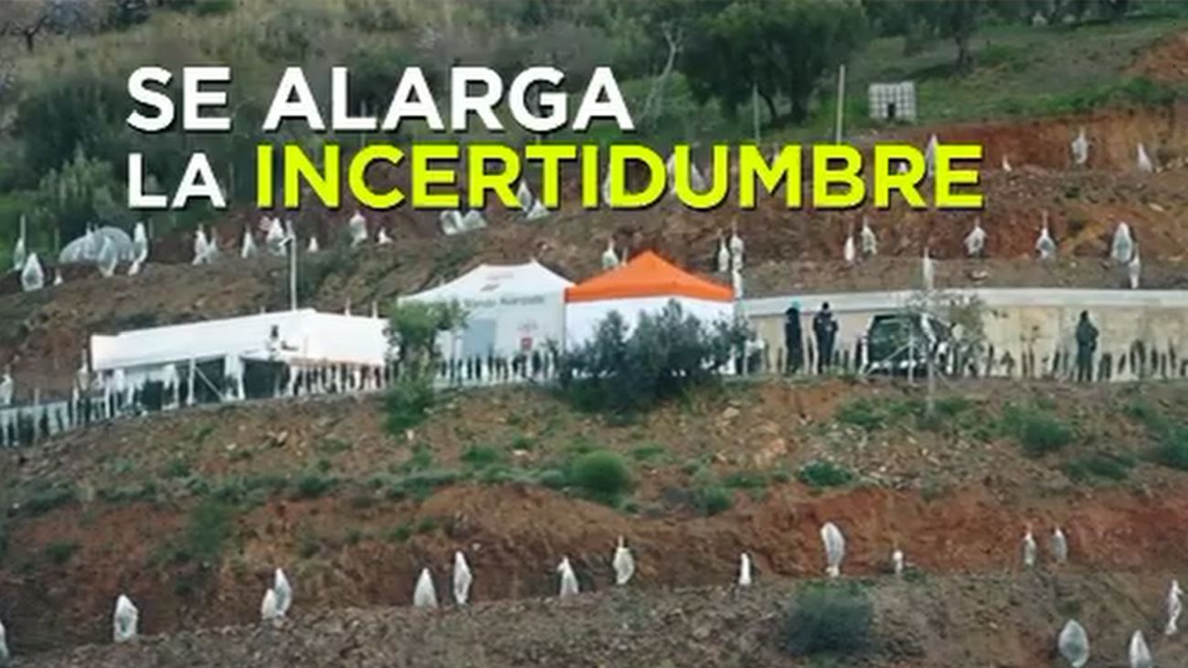 Madrid Directo 17.01.2019