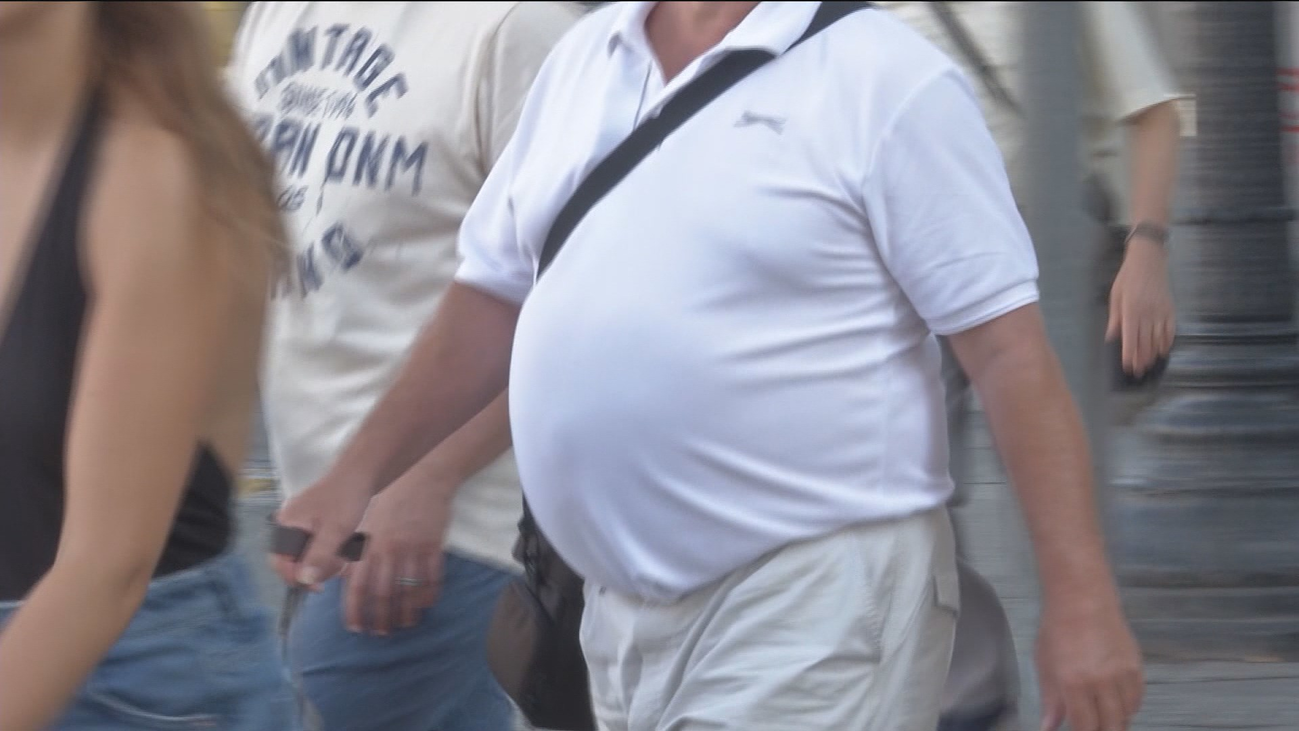 Consejos para hacer dieta y no morir en el intento