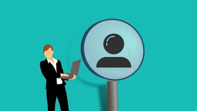 Cómo captar la atención de un Headhunter