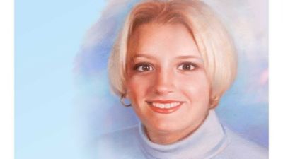 Una placa en un parque de Getafe recordará a la joven asesinada Sandra Palo