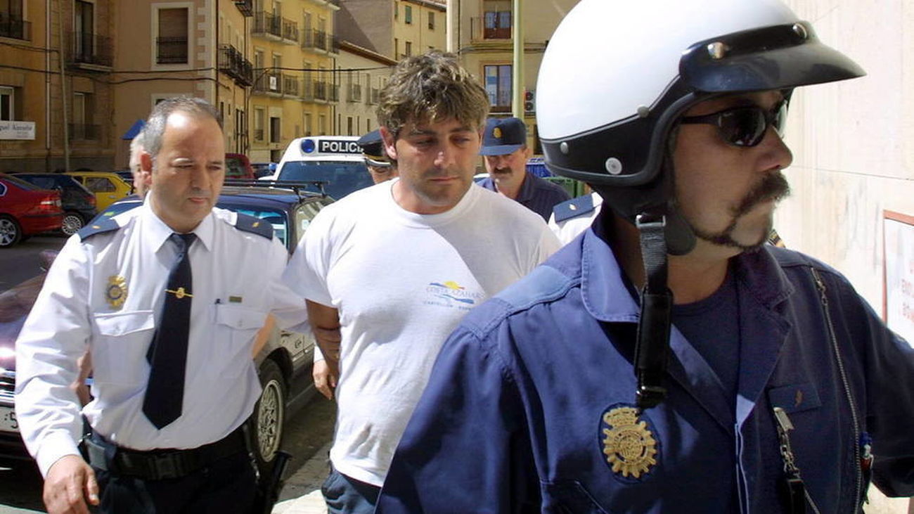 Asesinada una abogada en Zaragoza a manos de un cliente a quien representó