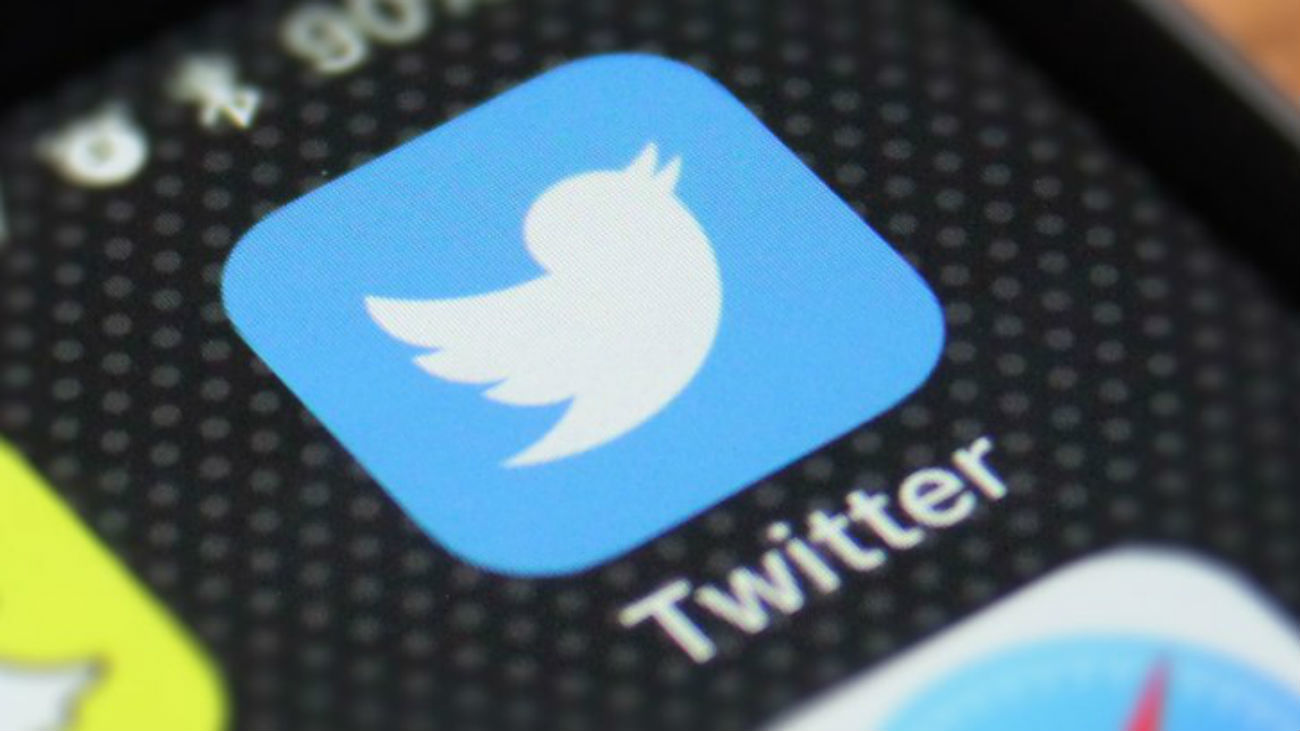 Twitter refleja el 'jet lag  social' de las personas