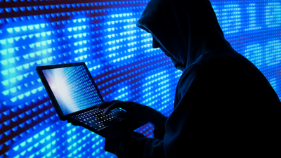 ¿Cómo saber si tu cuenta de correo es una de las casi 800 millones hackeadas?