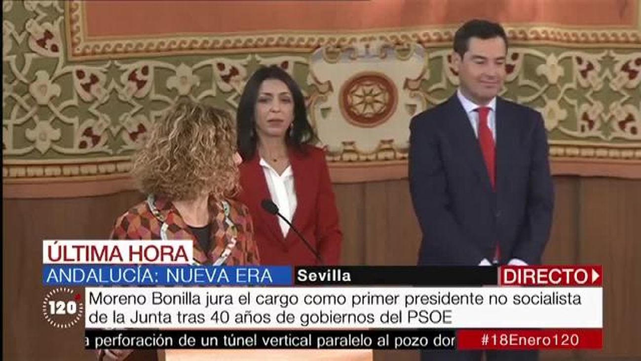 120 minutos 18.01.2019 (parte 1)