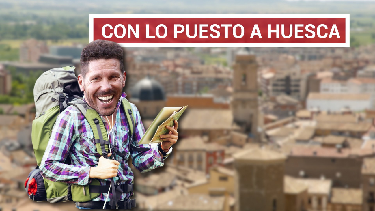 Simeone: "La eliminación de Copa  duele, pero da fuerzas"