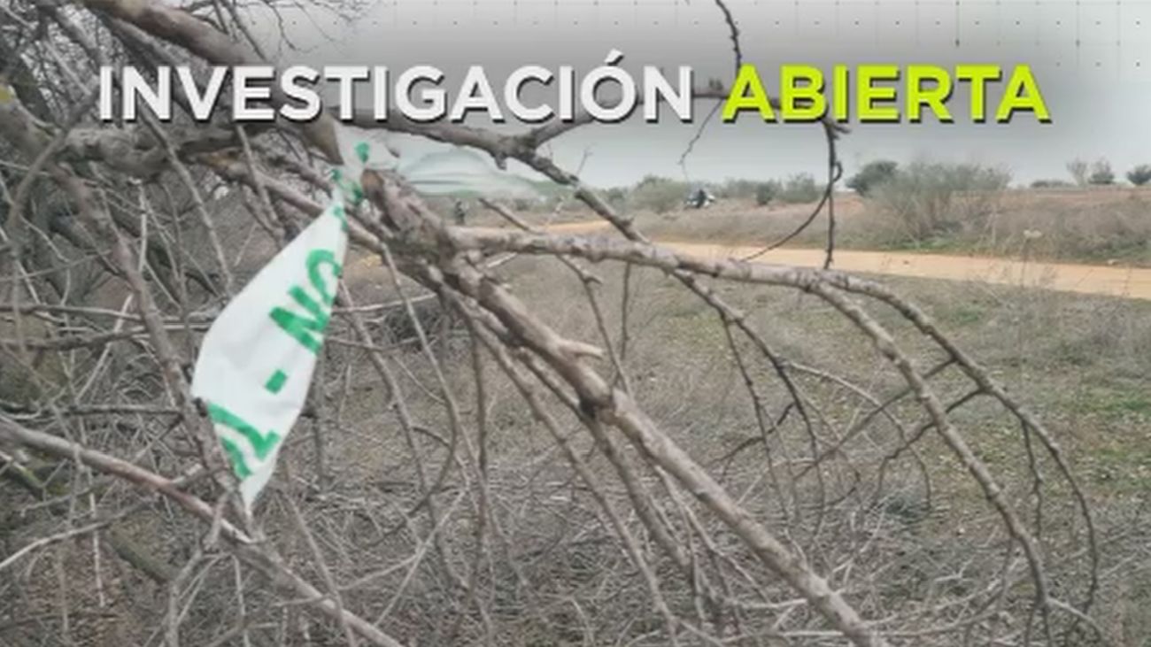 Madrid Directo 18.01.2019