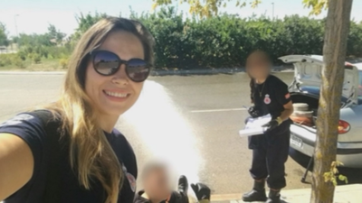 ¿Quién acabó con la vida de Miriam?