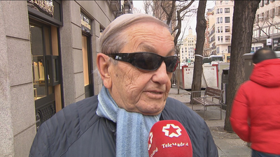 La Moraleja y Entrevías, los barrios con mayor y menor renta de Madrid