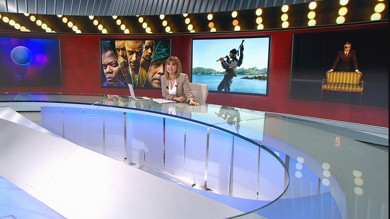 La agenda para este fin de semana incluye el teatro inmersivo e Inverfest