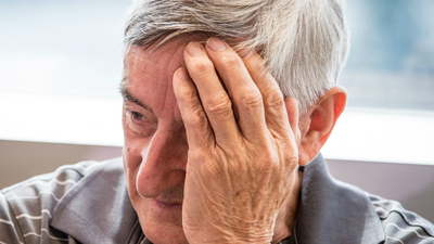 El padre de Ibar: "no se puede entender"