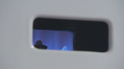 La inflación cae al 0,4 % en junio, la menor tasa en tres años