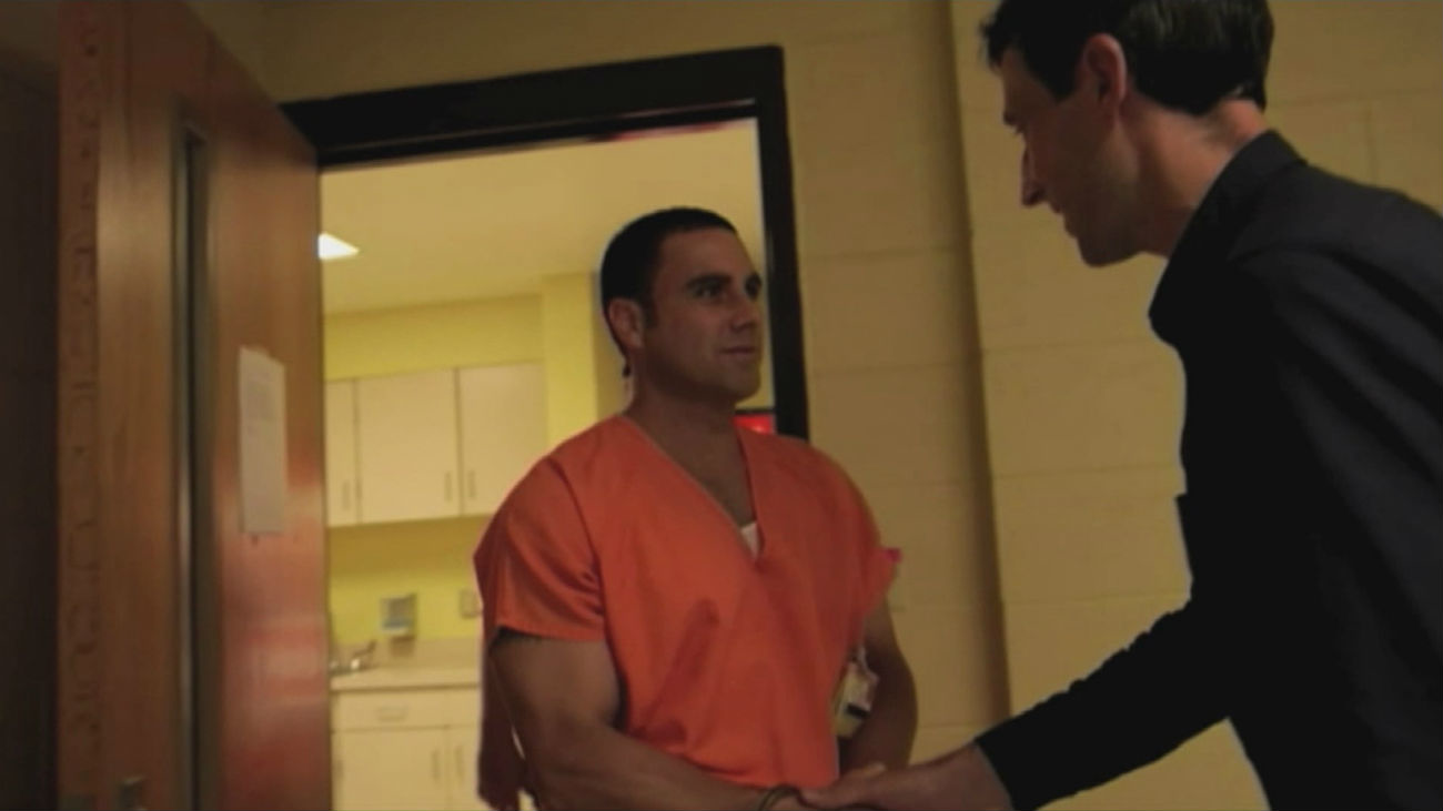 Recta final para conocer la sentencia del juicio a Pablo Ibar