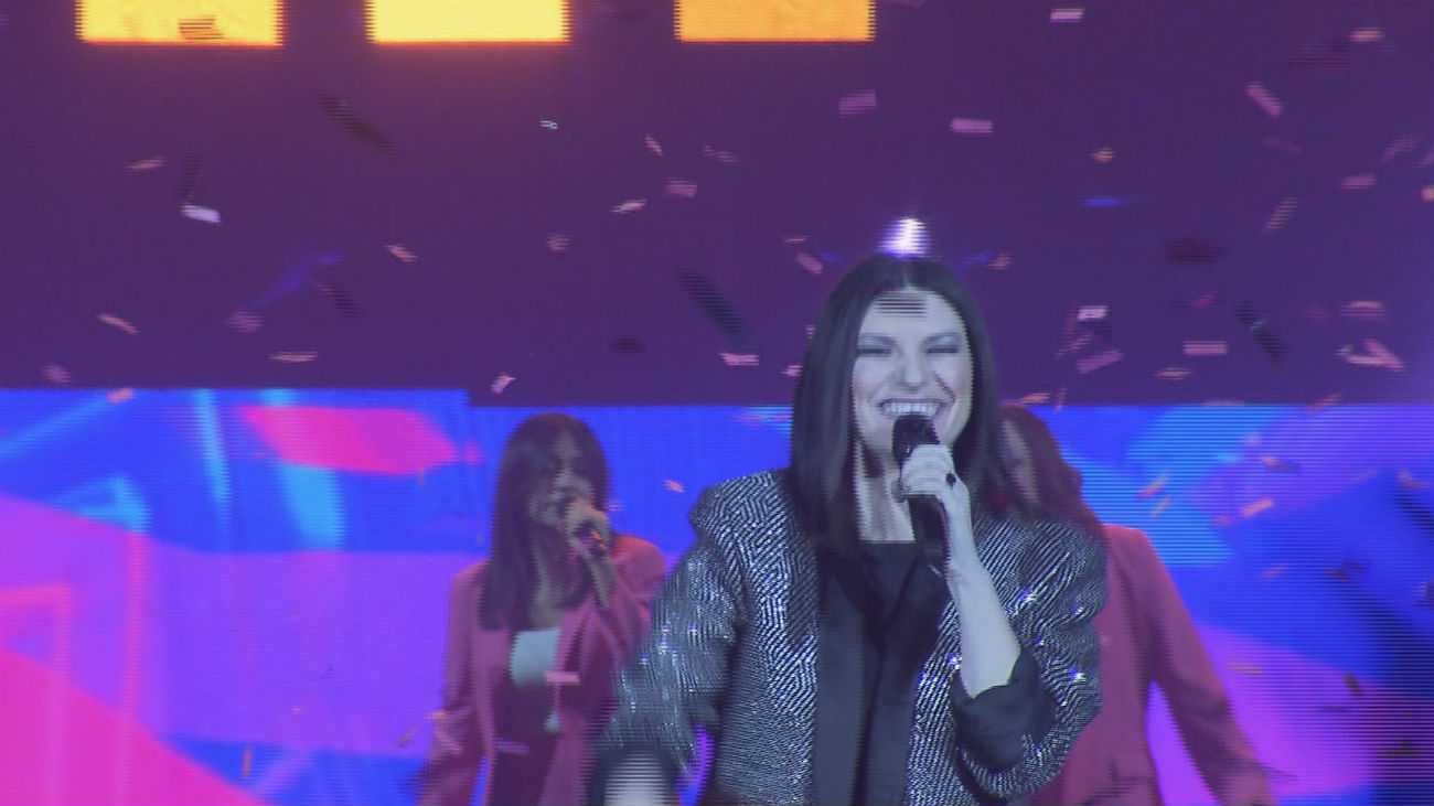 Wizink Center, el tercer recinto con más eventos del mundo