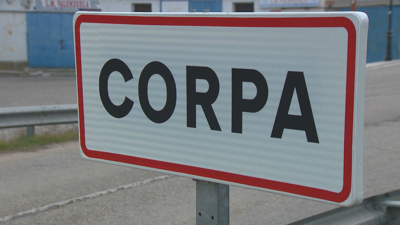 37 municipios de nuestra Comunidad, sin bancos ni cajeros automáticos