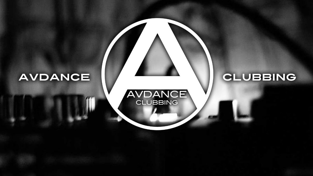 AvDance, música electrónica underground de culto