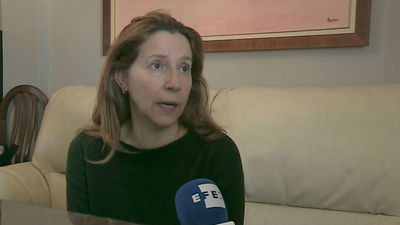 Una década de búsqueda de Marta del Castillo