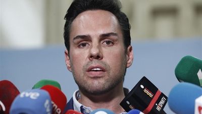 Unauto acusa a los taxistas de presionar "para eliminar competencia"