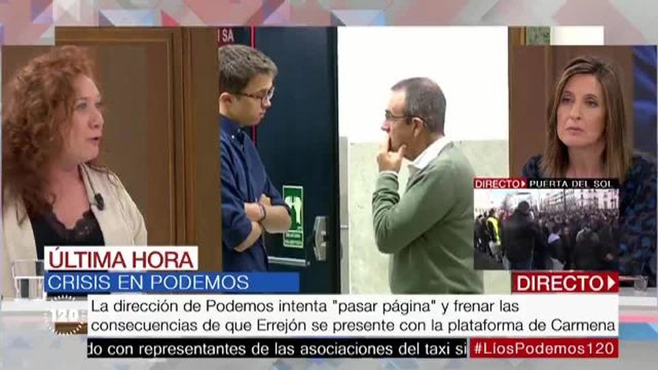 120 minutos 21.01.2019