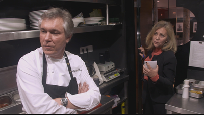 Los tiempos de espera de Bogabar provocan valoraciones más estrictas