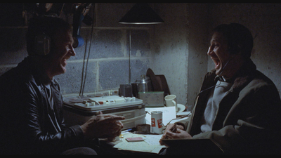 "French Connection" con la persecución mas vigorosa que todavía no ha sido superada