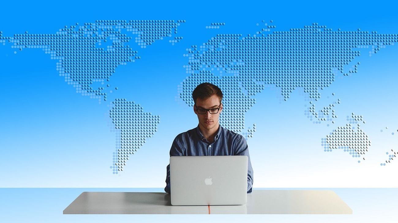 ¿Cómo destacar nuestros logros en el Curriculum?