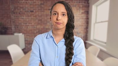 ¿Qué hago si mi empresa me paga por debajo del salario mínimo interprofesional?