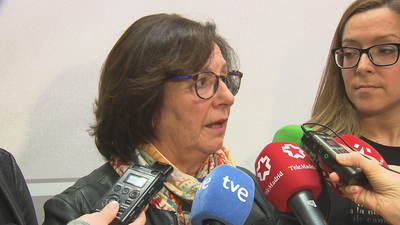 El PSOE pedirá "un compromiso reglado" en educación contra la cultura machista