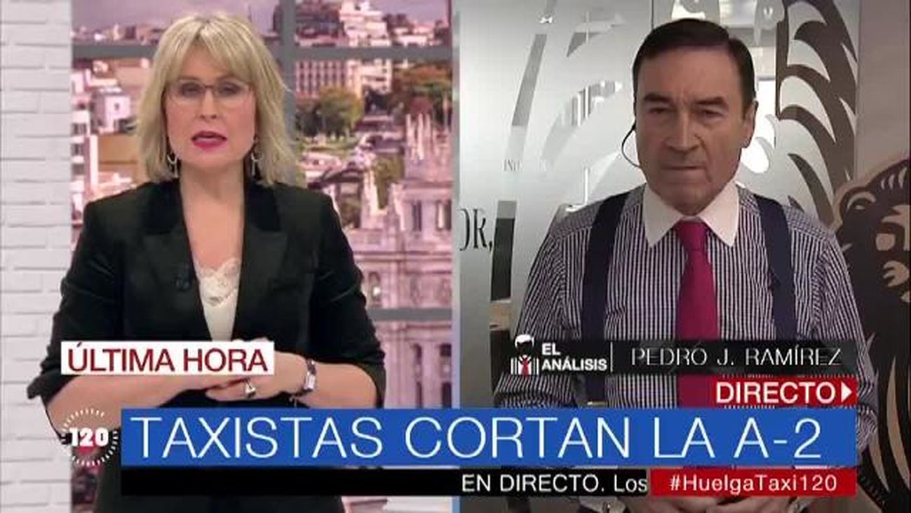 120 minutos 22.01.2019 (parte 2)