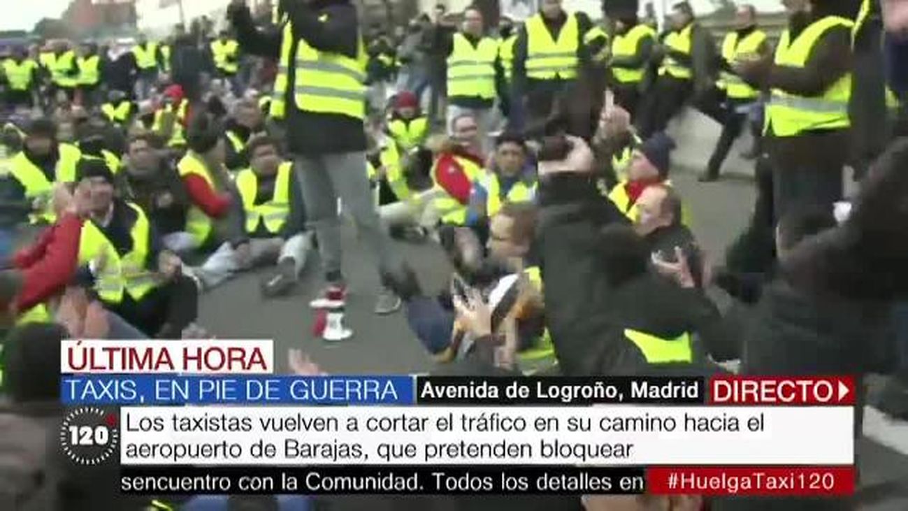 120 minutos 22.01.2019 (parte 1)