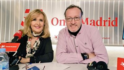 Las fases y el gran impacto psicológico del Alzheimer