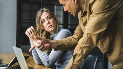 Cómo debes afrontar emocionalmente tu despido