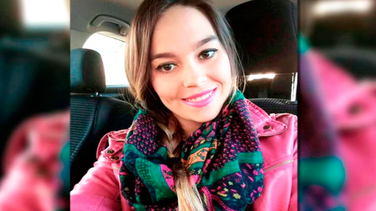 Investigan si una mujer apuñaló a la joven de Meco por un móvil sentimental