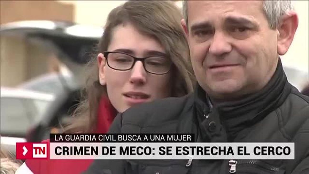 Telenoticias 1 22.01.2019