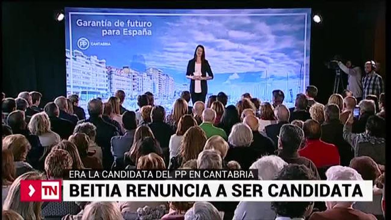 Telenoticias 2 22.01.2019