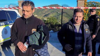 Los mineros entrarán este miércoles a rescatar a Julen