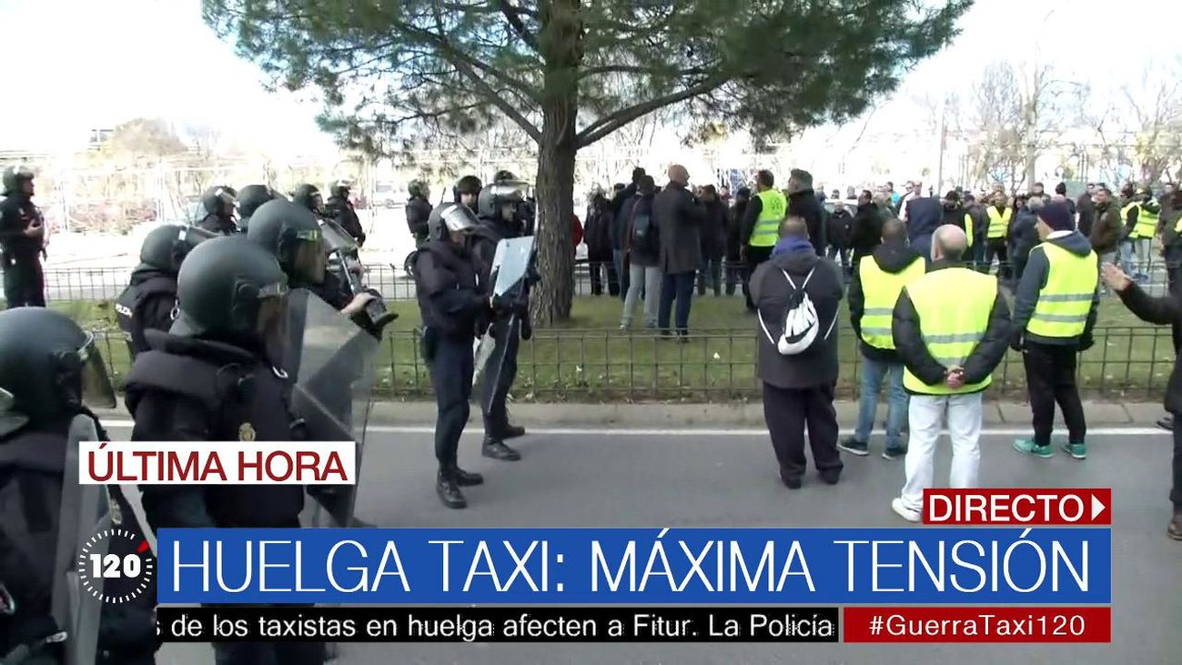 120 minutos 23.01.19 (parte 1)