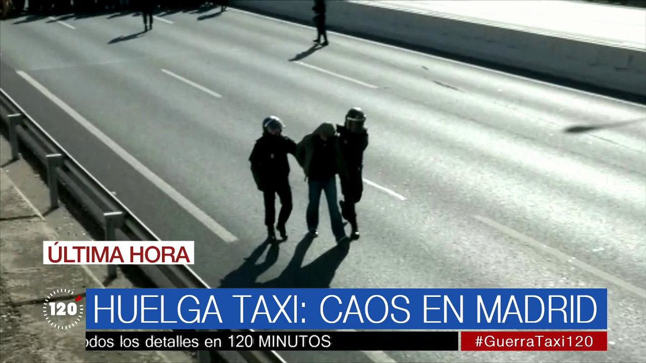 120 minutos 23.01.19 (parte 2)