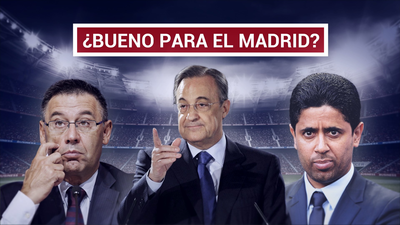 Pugna por De Jong entre Barça y PSG