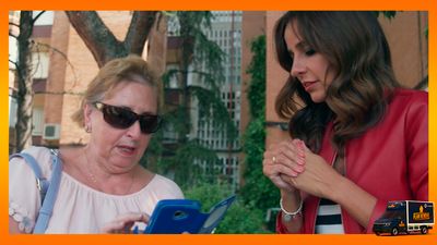 Plan Renove: 02.08.2020