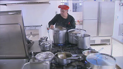 Esfuerzo sobrehumano de las más de 300 personas que trabajan en el rescate de Julen