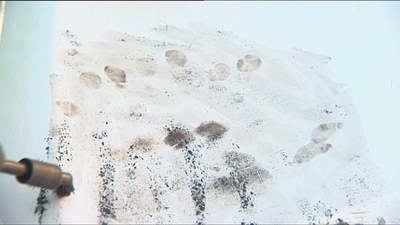 Detenido en Francia un hombre por presunta relación con los atentados del 11-M