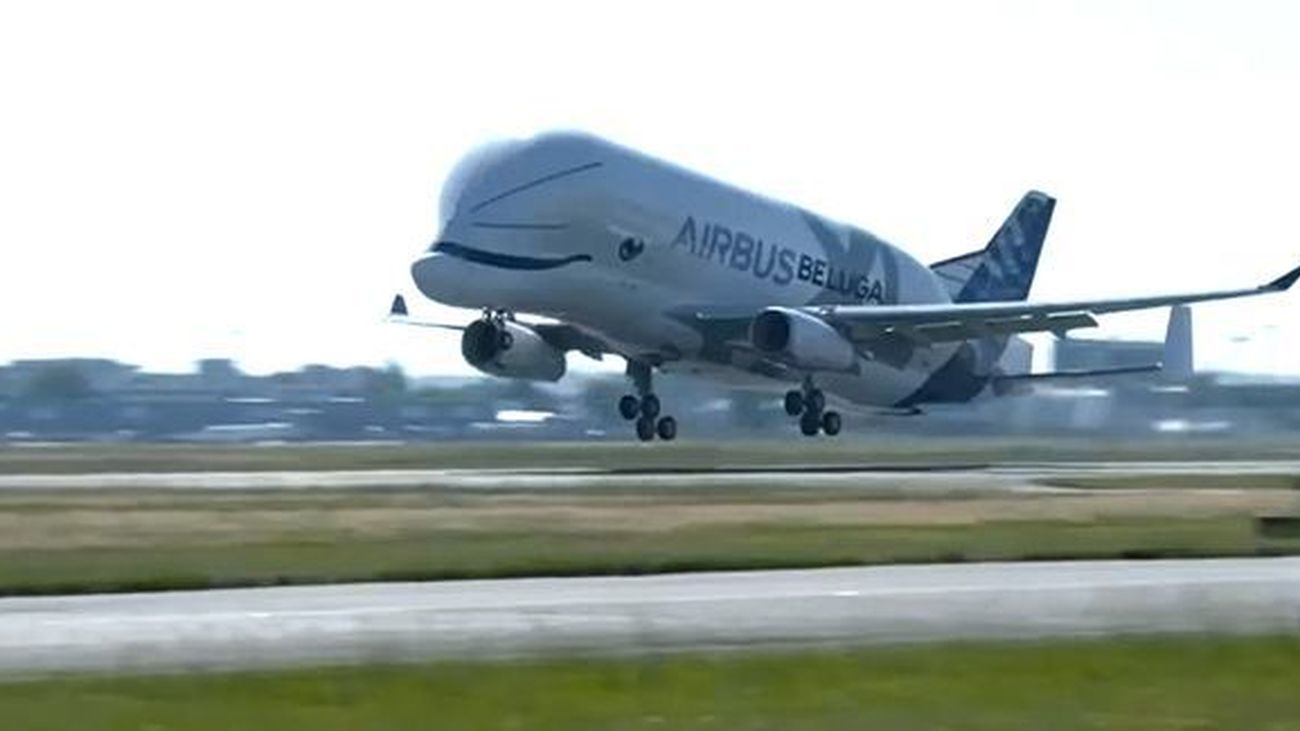 Airbus