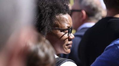 Fiscalía pide para Ana Julia Quezada prisión permanente revisable por el asesinato de Gabriel