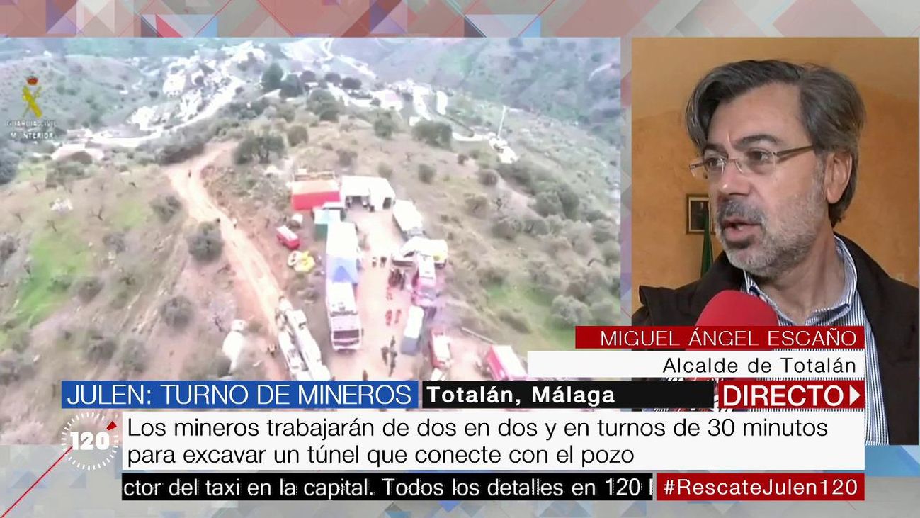 120 minutos 24.01.19 (parte 2)