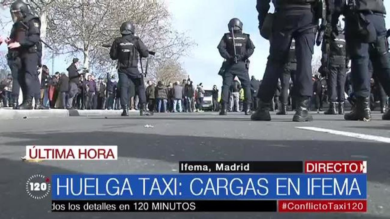 120 minutos 24.01.2019 (parte 1)